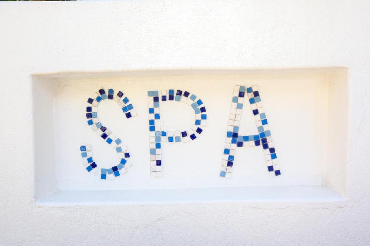 Ocean Lounge Villa Cape Town Exterior photo